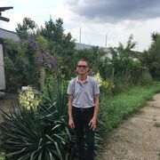 ���������� �����������, ���� ������� ����, 49 ���, ������������ ��� ������, ����� � ���������, c�������� ���������