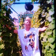 ���������� ������, ���� ������� �������, 63 ����, ������������ ��� ����� � ���������, c�������� ���������