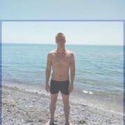  ,   , 32 ,   ,   