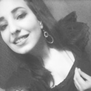  ,   , 26 ,  