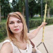 ���������� ������, ���� ������� �������, 49 ���, ������������ ��� ������, ����� � ���������, c�������� ���������