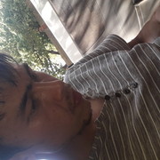 ���������� ���-�������, ������� Muhammad, 28