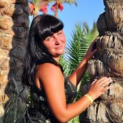 ���������� ������, ����