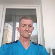  -,   , 52 ,   ,   