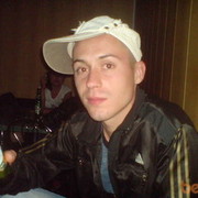  Wasilla,   , 34 ,   ,   , c 