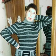  ,   , 48 ,   ,   , c 