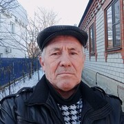  ,   , 65 ,   ,   