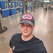 ���������� ������������, ���� ������� ���������, 32 ����, ������������ ��� ������, ����� � ���������