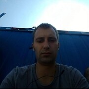 ���������� ������, ���� ������� ����, 37 ���, ������������ ��� ������, ����� � ���������