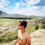 ���������� ������, ���� ����� ������, 2 ����, ������������ ��� ������, ����� � ���������