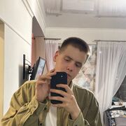  ,   , 21 ,   ,   