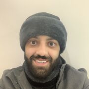 ���������� ������, ���� ������� Johny, 35 ���, ������������ ��� ������, ����� � ���������