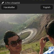  ,   Jahongir, 34 ,   ,   , c 