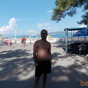  ,   Dimon, 40 ,   
