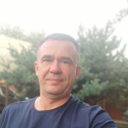  ,   , 57 ,   ,   , c 