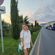 ���������� ������, ���� ������� ������, 40 ���, ������������ ��� ������, c�������� ���������