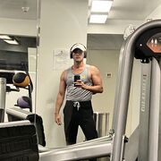 ���������� ���������, ���� ������� ����, 34 ����, ������������ ��� ����� � ���������, c�������� ���������