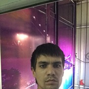  ,   SArik, 34 ,   , 