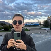 ���������� ���������, ���� ������� ����, 30 ���, ������������ ��� c�������� ���������, ���������