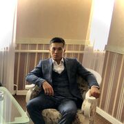 ���������� ������, ���� ������� ����, 30 ���, ������������ ��� ������, ����� � ���������