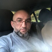  ,  , 42