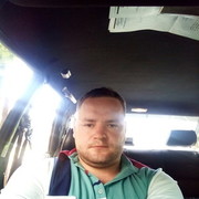 ���������� �����, ���� ������� ����, 37 ���, ������������ ��� ������, ����� � ���������, c�������� ���������