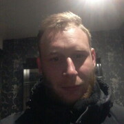 ���������� ��������, ���� ������� �����, 34 ����, ������������ ��� ����� � ���������, c�������� ���������, ���������