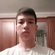  -,  , 25