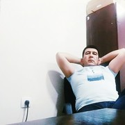  ,   Komiljon, 50 ,   ,   , c 