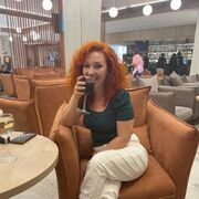 ,   , 50 ,   ,   , c , 
