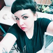 ���������� ���������, ���� ������� ����������, 36 ���, ������������ ��� ������, ����� � ���������