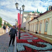 ,   , 36 ,   ,   , c 