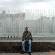  -,   12, 48 ,   ,   , c 