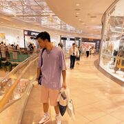 ���������� ����, ���� ������� �����, 28 ���, ������������ ��� ������, ����� � ���������