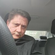  ,   , 45 ,     , c 