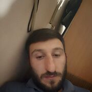 ���������� ��������, ������� Hunan, 35