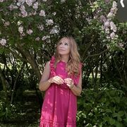  ,   Alisa, 48 ,     , c 