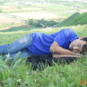 ���������� �������, ���� ������� Yoka, 37 ���, ������������ ��� ����� � ���������, c�������� ���������