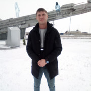  --,   , 39 ,   ,   , c 