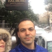  ,   Han, 43 ,   ,   , c 