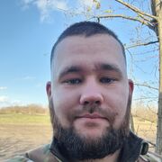 ���������� ����, ���� ������� ����������, 27 ���, ������������ ��� ������, ����� � ���������, c�������� ���������, ���������