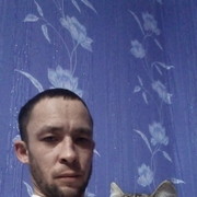  ,   , 37 ,  