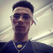  ,   , 35 ,   ,   