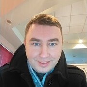 ���������� �����, ���� ������� ��������, 43 ����, ������������ ��� ������, ����� � ���������