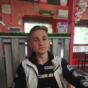 ���������� �����������, ���� ����� �������, 23 ����, ������������ ��� ������, ����� � ���������, c�������� ���������