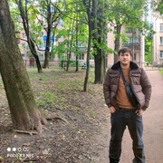  -,   Zikrioloh, 21 ,   ,   , c , 