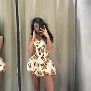  ,   Nurlana, 31 ,   ,   