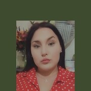  ,   , 21 ,     , c , 