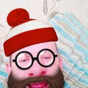 ���������� ����-���������, ���� ������� ���������, 40 ���, ������������ ��� ������, ����� � ���������