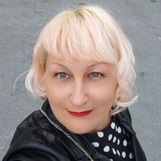 ���������� ������������, ���� ������� �����, 43 ����, ������������ ��� ������, ����� � ���������